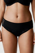 Chantelle Day To Night Lace Bikini